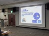 한울본부 ‘퍼펙트 솔루션’ 분임조, 경북 품질분임조경진대회 최우수상