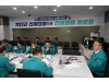 포항시 '장마철 국한호우' 선제 대응 총력