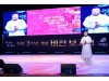 이남철 고령군수, '민선 8기 취임 3주년' 기념행사 개최